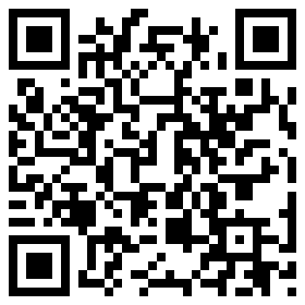 qrcode für Ridi Leuchten RIDI recessed downlight room side IP44 - EDLR-E2 235/4000-830 W-DALI