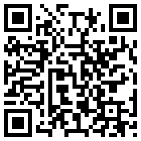 qrcode für Siemens 6XV1830-2AN10 - Stecklei device 830 2 two Sub connectors 9p