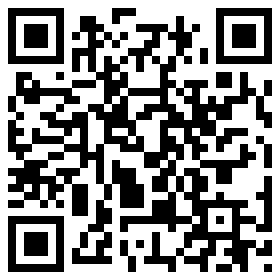 qrcode für Siemens 6XV1830-0MH10 - Verl a Schiffen Profibus ship cable Kupferlteitung