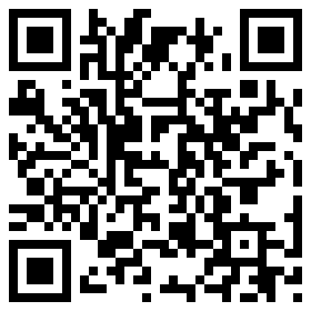 qrcode für Lappkabel ÖLFLEX ROBUST 210 50 - LAPP G0 75 control line