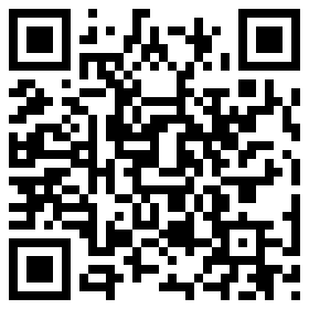 qrcode für Ridi Leuchten RIDI EBleuchte recessed light white IP20 LED module - LENSES-ES0622NDWS840B0175