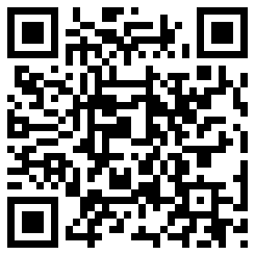 qrcode für Ridi Leuchten RIDI EBleuchte recessed light white IP20 LED module - LENSES-ES1547NDWS840B0500