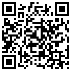 qrcode für Schneider Electric LC1D09V7 - TeSys D contactor - 3P(3 NO) - AC-3 - <= 440 V 9 A - 400 V AC coil