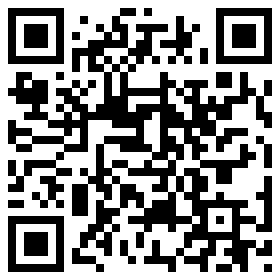 qrcode für Ridi Leuchten RIDI EBleuchte recessed light white IP20 LED module - LENSES-ES0622NDWS830B0175