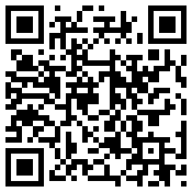 qrcode für Hager FZ837N