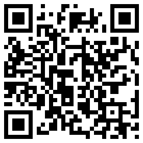 qrcode für Ridi Leuchten RIDI EBleuchte recessed light white IP20 LED module - LENSES-ES1247NDWS830B0350