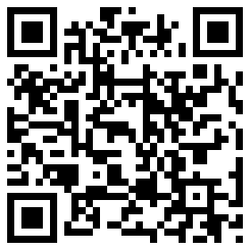 qrcode für Siemens 3RF2330-3AA06 - semiconductor contactor 3RF2 48 600V / DC24V ring cable connection