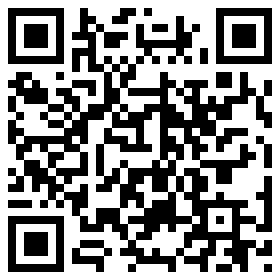 qrcode für Siemens 3VA2110-7JQ32-0AA0 (3VA21107JQ320AA0)