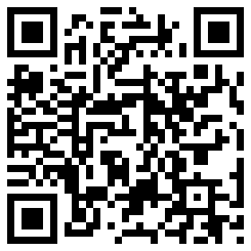 qrcode für Ridi Leuchten RIDI EBleuchte recessed light white IP20 LED module - LENSES-ES1547NDWS830B0500