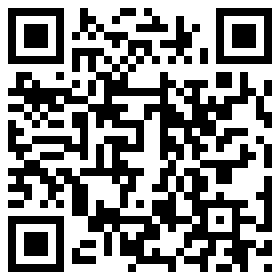 qrcode für Ridi Leuchten RIDI EBleuchte recessed light white IP20 LED module - LENSES-ES1547DAWS840B0500