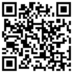 qrcode für Ridi Leuchten RIDI EBleuchte recessed light white IP20 LED module - LENSES-EE0622NDWS840B0175