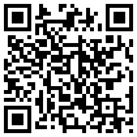 qrcode für Siemens 3RF2320-2AA04 - semiconductor contactor 3RF2 48 460V / DC24V Spring clamp