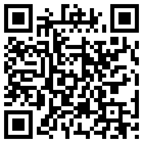 qrcode für Niedax WRBR200.500F