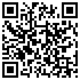 qrcode für Niedax SKM10X40E4