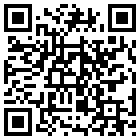 qrcode für Ridi Leuchten RIDI EBleuchte recessed light white IP20 LED module - LENSES-EE1547NDWS830B0500