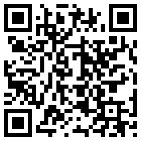 qrcode für Moeller STI0,06(230/24) (029977)