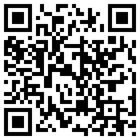 qrcode für Ridi Leuchten RIDI EBleuchte recessed light white IP20 LED module - LENSES-EE1247DAWS840B0350