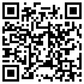qrcode für Ridi Leuchten RIDI EBleuchte recessed light white IP20 LED module - LENSES-EE1547DAWS840B0500