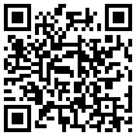 qrcode für Phoenix Contact PAS-1 - Equipotential busbar 2765615