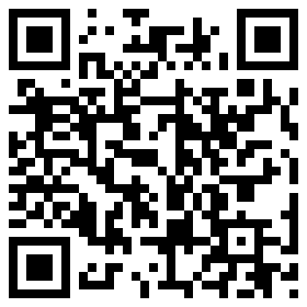 qrcode für Schneider Electric Schneider SM Monobloc floor standing cabinet Mpl 2000x600x500mm - NSYSM20650P