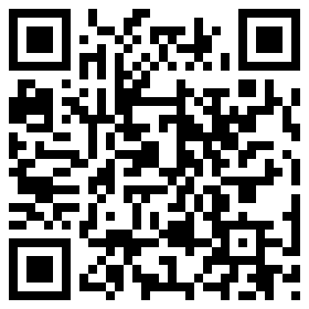 qrcode für Siemens BVP:034271 - BD01 AK1X / CEE163A161 departure box BVP 034271