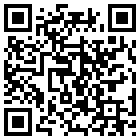 qrcode für Ridi Leuchten RIDI EBleuchte recessed light white IP20 LED module - LENSES-EQ0622DAWS840B0350