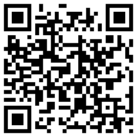 qrcode für Ridi Leuchten RIDI recessed light white IP20 LED module 19W - LENSES-EPS1248NDWS840B0350
