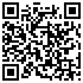 qrcode für Ridi Leuchten RIDI recessed downlight room side IP44 - EDLR-E2 235/4000-840 WS-DALI