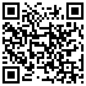 qrcode für böhm Kabeltechnik H05VV-F3G2,5SW-R100 equipment connection cable 3G2,5 black