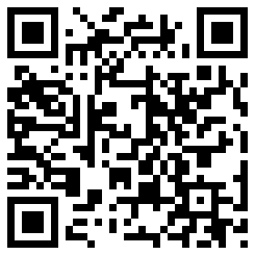 qrcode für böhm Kabeltechnik NGFLGÖU-JZ24x1,5-T neoprene flat cable 24x1.5 mm² 500 m reel