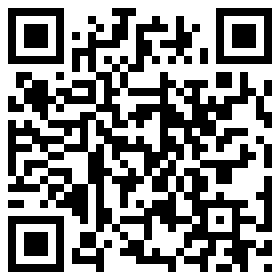 qrcode für General Cavi H07Z-K120SW-T wiring cable 120 mm² black