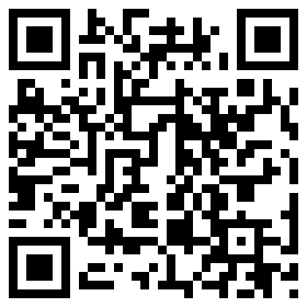 qrcode für Ridi Leuchten RIDI device carrier grip groove white IP54 - VLPGFP1501-5NDWS840B0900-RF