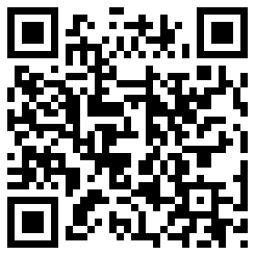 qrcode für Ridi Leuchten RIDI device carrier grip groove white IP54 - VLPGFP1502-5NDWS840B1700-RF
