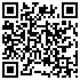 qrcode für Ridi Leuchten RIDI device carrier grip groove white IP54 - VLPGFP1501-5NDWS850B0900-RF