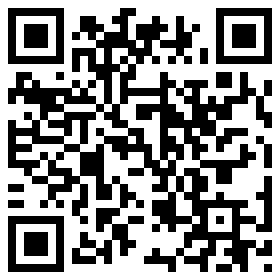 qrcode für Ridi Leuchten RIDI device carrier grip groove white IP54 - VLPGFP1502-5NDWS850B1700-RF