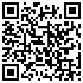 qrcode für Ridi Leuchten RIDI device carrier grip groove white IP54 - VLPGFP1501-5NDWS865B0900-RF