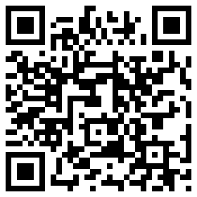 qrcode für Dehn + Soehne 106248