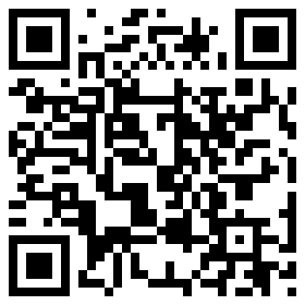 qrcode für Ridi Leuchten RIDI device carrier grip groove white IP54 - VLPGFP1502-5NDWS865B1700-RF