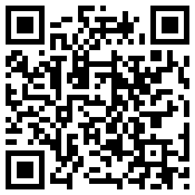 qrcode für Ridi Leuchten RIDI device carrier grip groove white IP54 - VLPGFP1501-5NDWS865E0900-RF