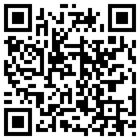 qrcode für Ridi Leuchten RIDI device carrier grip groove white IP54 - VLGFP-SN1501-7DAWS840O0700-MR