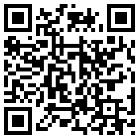 qrcode für Mobotix Mx-O-SMA-S-6D061-b - S15 / M15 camera module D32 6MP F1 8 60 ° viewing angle Sch