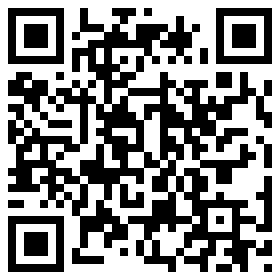 qrcode für Ridi Leuchten RIDI device carrier grip groove white IP54 - VLGFS1501-5NDWS840MP0750-RF