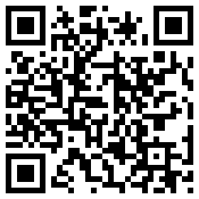 qrcode für Ridi Leuchten RIDI Equipment carrier enlarged - VLGFS1502-5NDWS840MP0800