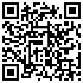 qrcode für Siemens 3VA6440-8JP41-0AA0 (3VA64408JP410AA0)
