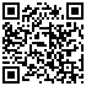 qrcode für Ridi Leuchten RIDI Equipment carrier enlarged - VLGFS1501-7DAWS840MP0400