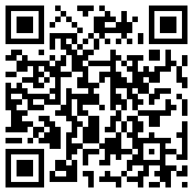 qrcode für Ridi Leuchten RIDI Equipment carrier enlarged - VLGFS1502-7DAWS840MP0800