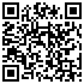 qrcode für Ridi Leuchten RIDI device carrier grip groove white IP54 - VLGFS1501-5NDWS865MP0750-RF
