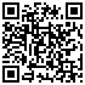 qrcode für Ggk FB-AE 100X230 ALPIN - outside corner FB 100x230 alpine white FB AE 100x230