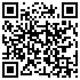 qrcode für Harting 09020008434