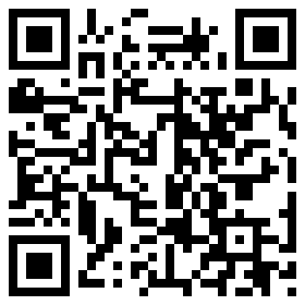 qrcode für Ridi Leuchten RIDI device carrier grip groove white IP54 - VLGFS1501-5NDWS840BQP0700-RF